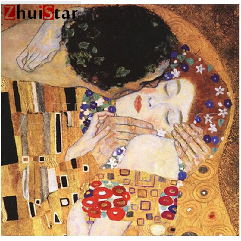 HTB1AxvHRFXXXXX_apXXq6xXFXXXU