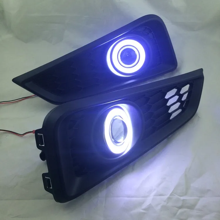 honda_city_drl (3)