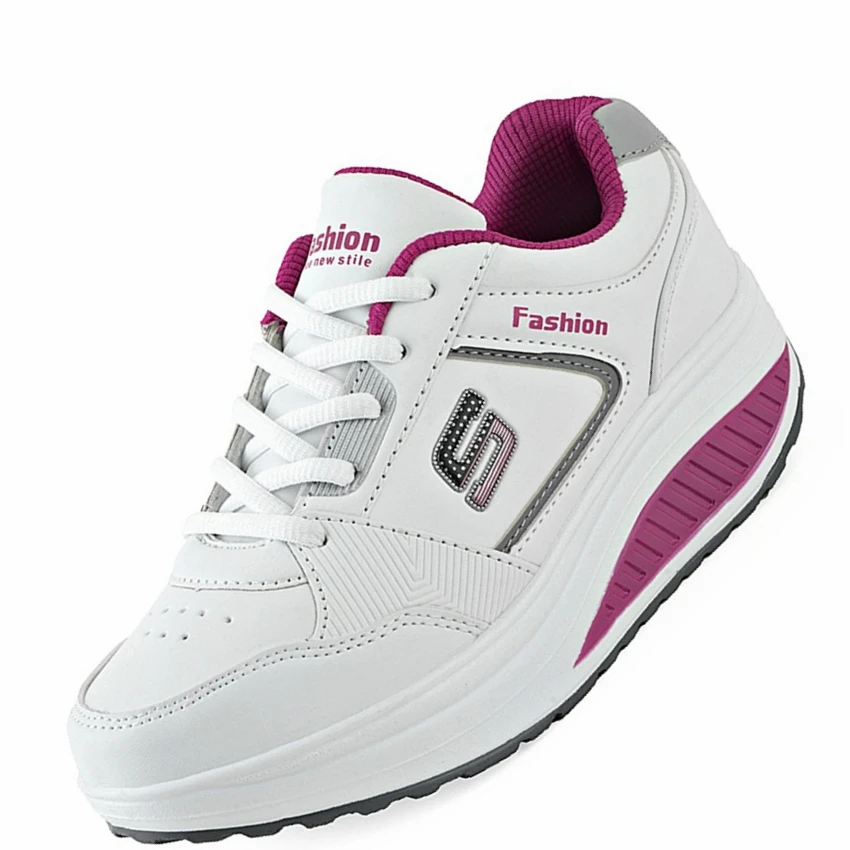 Jogging Shoes For Ladies Online Shopping Jogging Shoes For Ladies Online Shopping