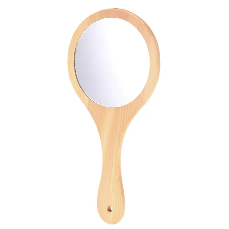 MIRROR MINIPORT DRIVER FOR MAC DOWNLOAD MIRROR MINIPORT 64BIT DRIVER