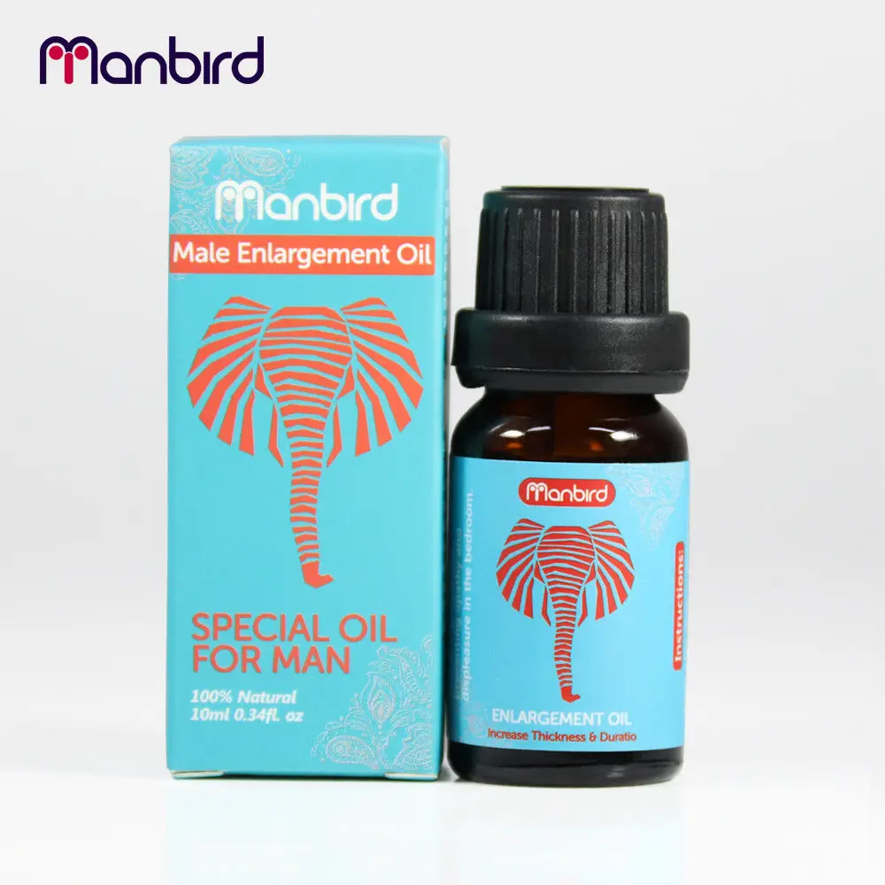 Manbird потенциальные усилители крем пенка для увеличения роста таблетки виагар