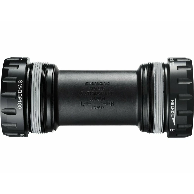 

wiel Dura Ace Hollowtech II Bottom Bracket Cups BB-R9100 BSA
