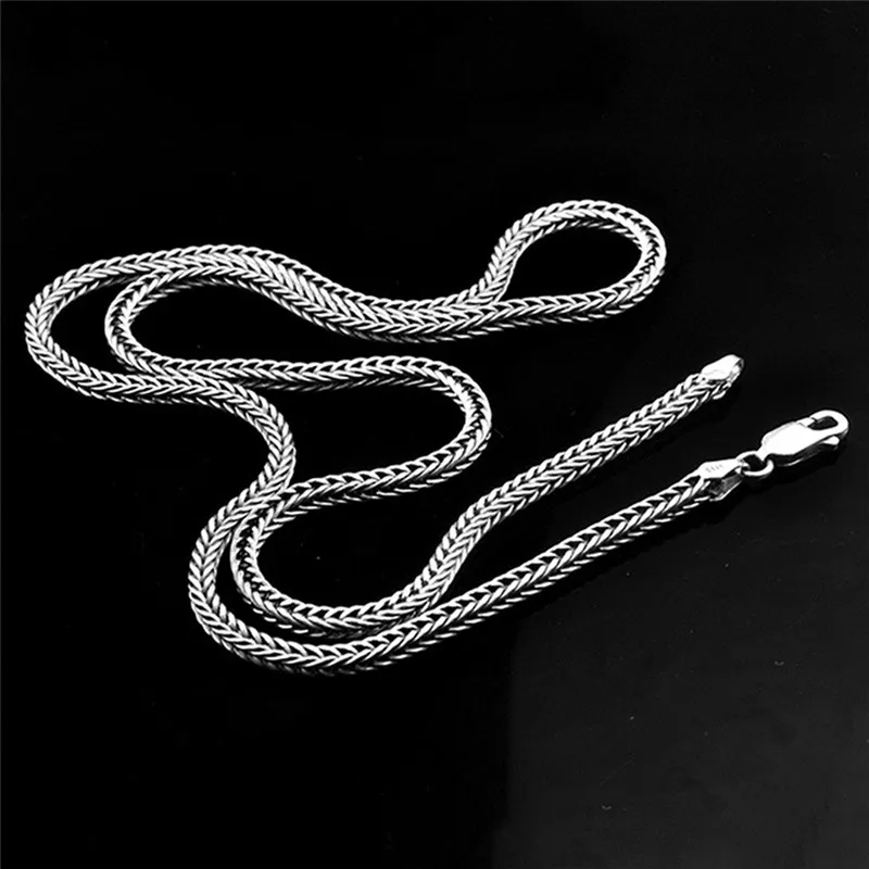 297498_no-logo_297498-1-03