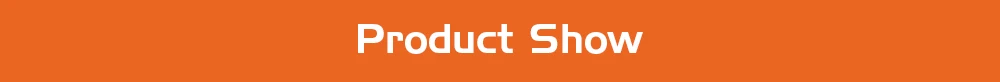 3-Product-Show