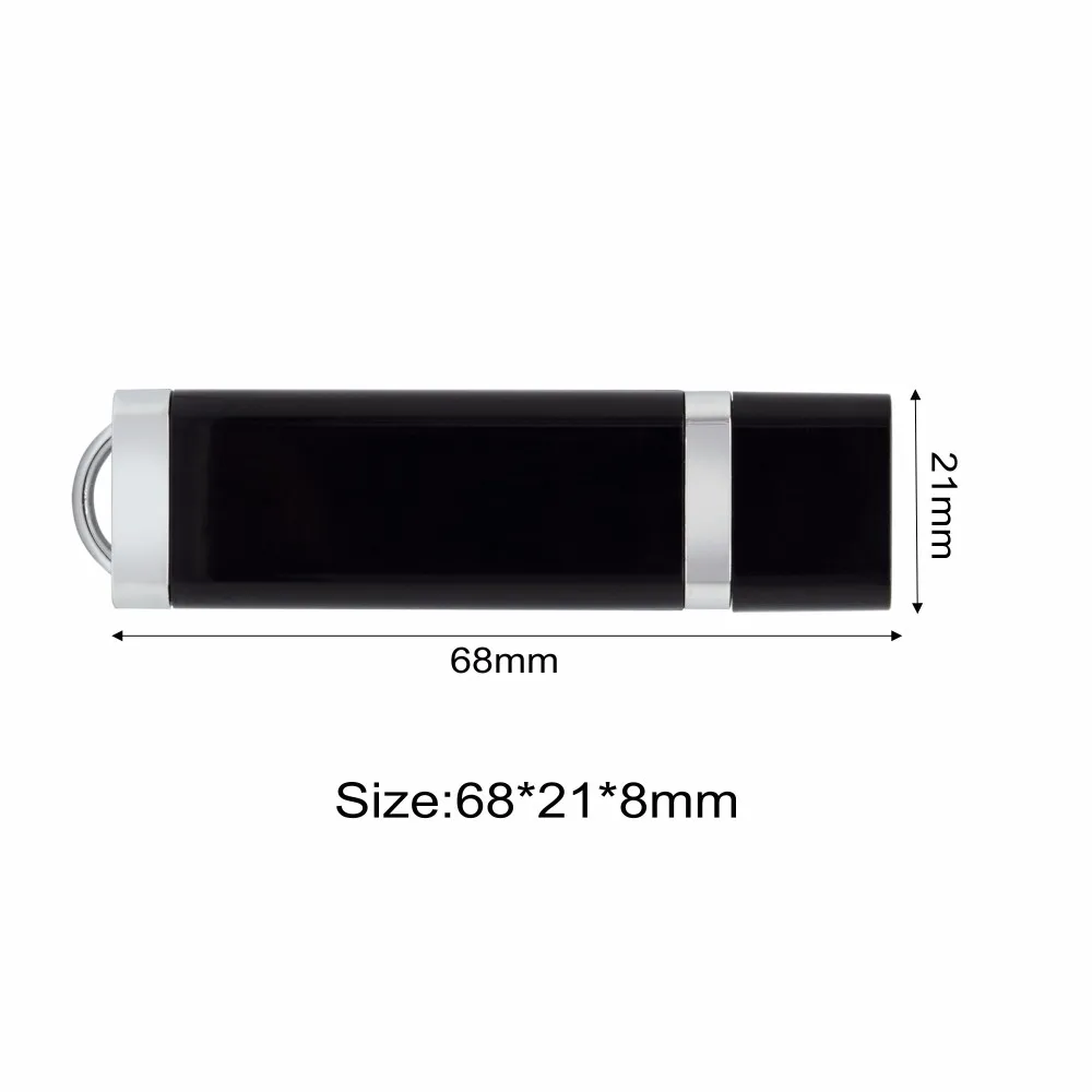 U224 Size