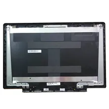 1 шт. ноутбук верхняя крышка для lenovo ideapad 700-15ISK 700 700-15