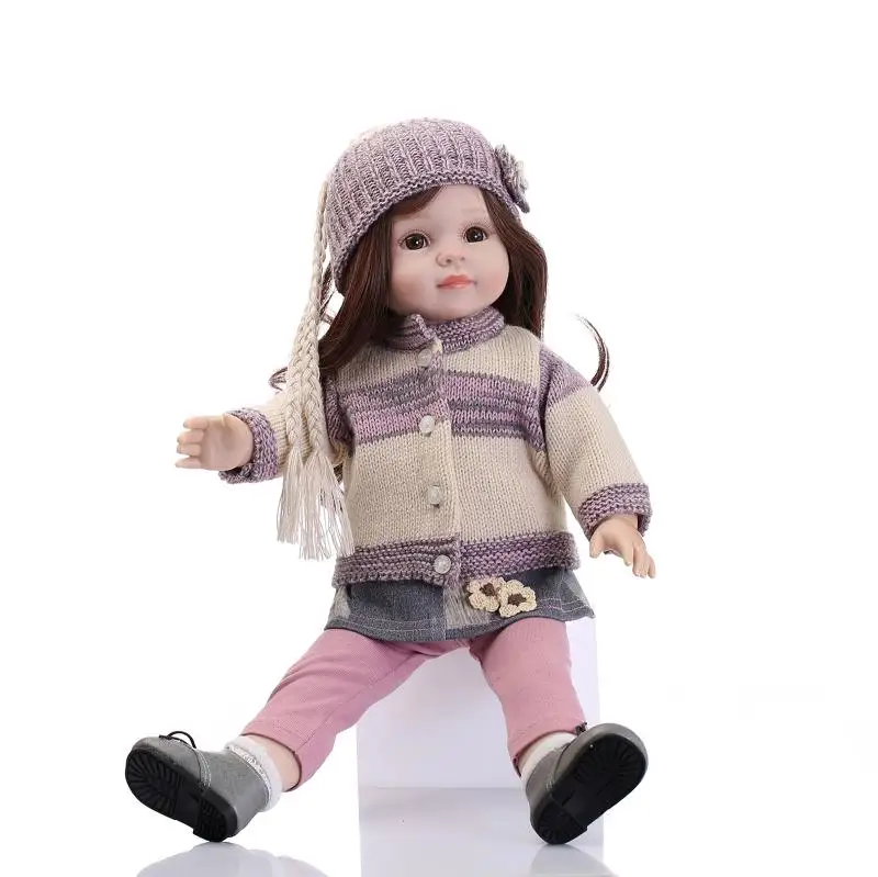 TB2cynXhTdYBeNkSmLyXXXfnVXa_!!411628188