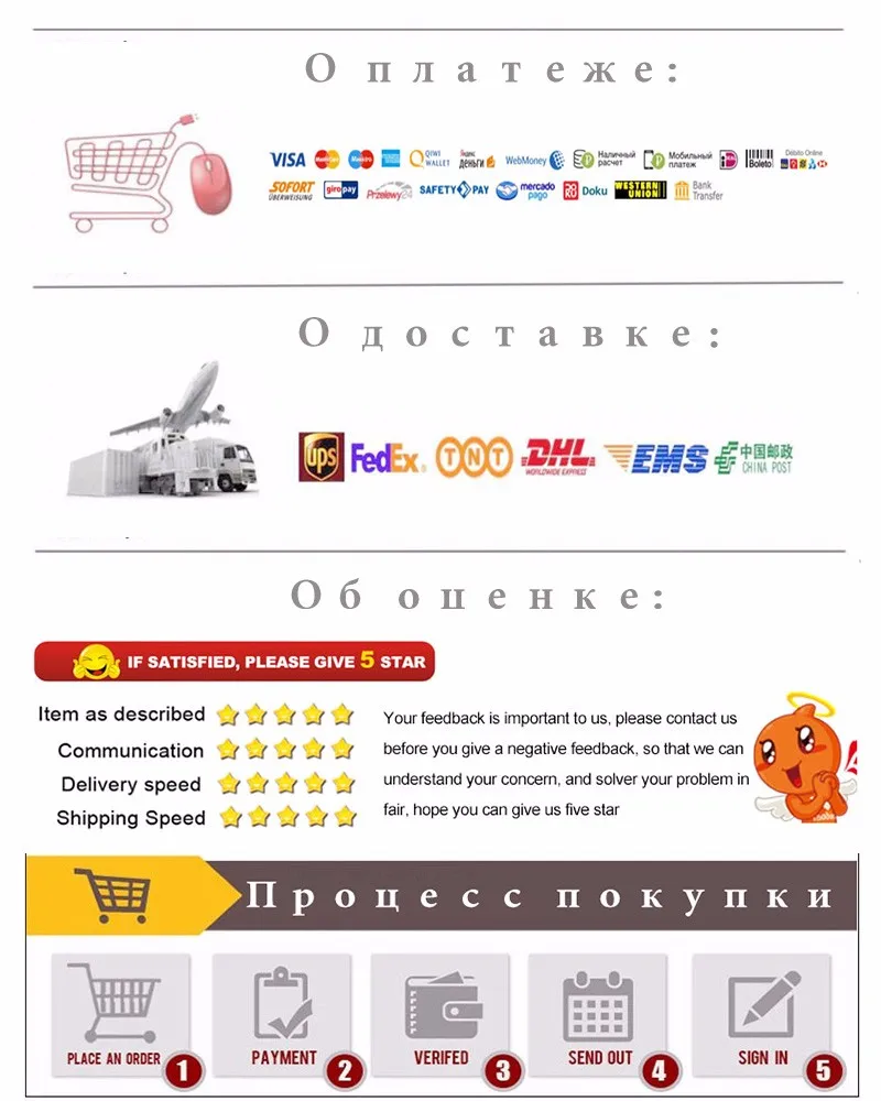 6 шт. 9 дюймов Laguiole Стиль Нержавеющая сталь стейк Ножи для шашлыков w/деревянный База ужин деревянной ручкой Столовая посуда набор ужин