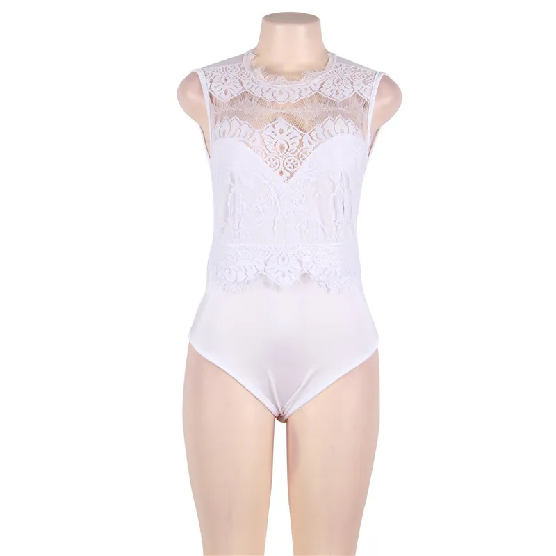 bodysuit09