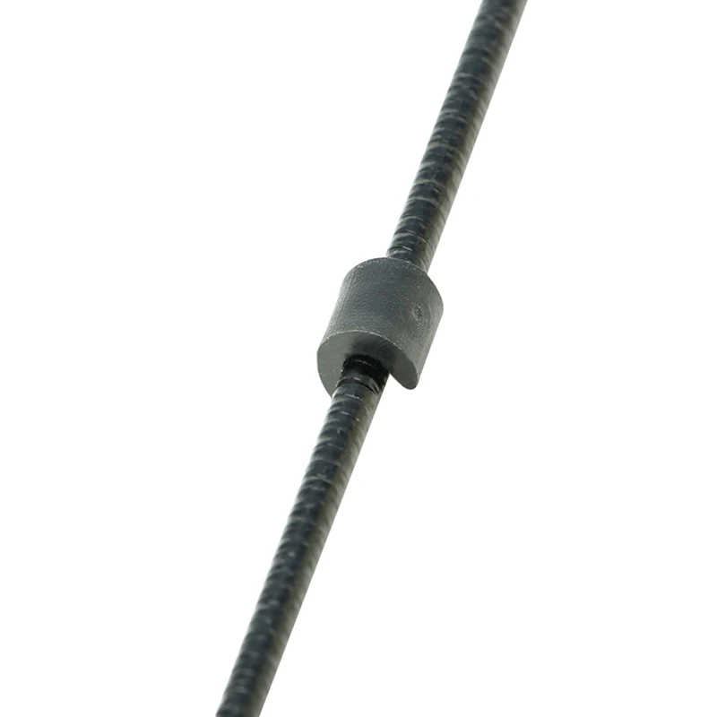 WJ1518g26