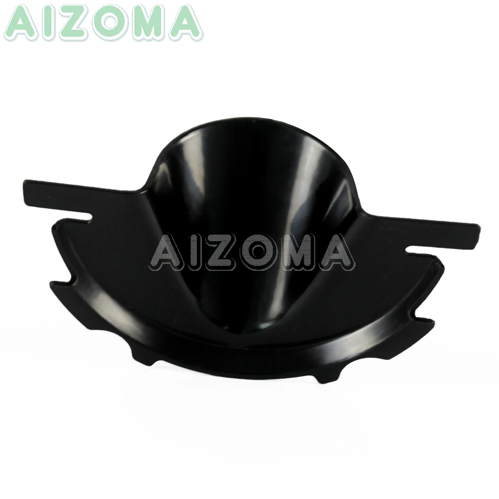 Motorcycle Large Primary Oil Fill Funnel For Harley Dyna Glide Fxd 1999 05 Softail Fx Fl Fls 00 06 Touring Twin Cam 99 06 Aliexpress Mobile