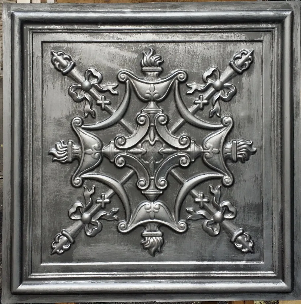 online get cheap metal interior wall panels -aliexpress online get cheap metal interior wall panels -aliexpress