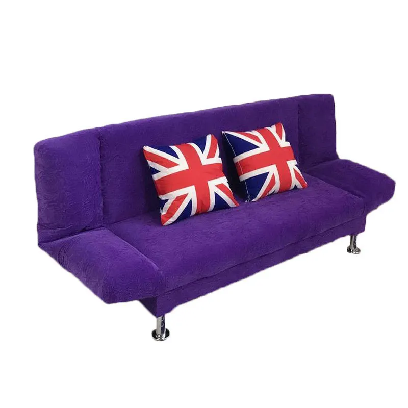 

Divano Mobili Cama Plegable Moderna Couche For Para Armut Koltuk Couch Set Living Room Furniture De Sala Mueble Sofa Bed