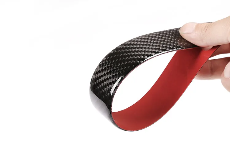 水杯5