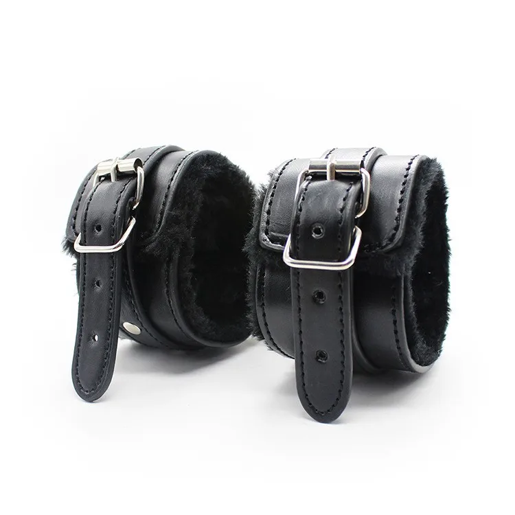 2879400831_340828440