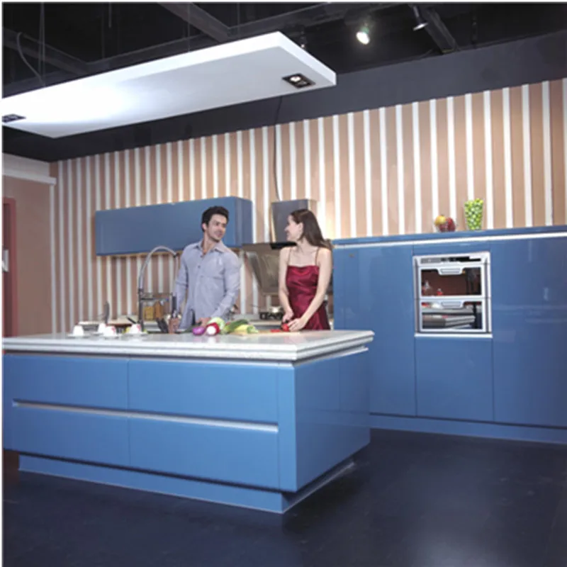 

kitchen cabinet with high quality
