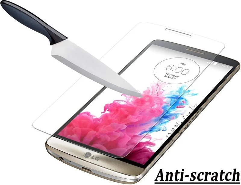 71HXW7qFiBL._SL1300_