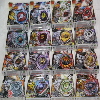 bablet toy price