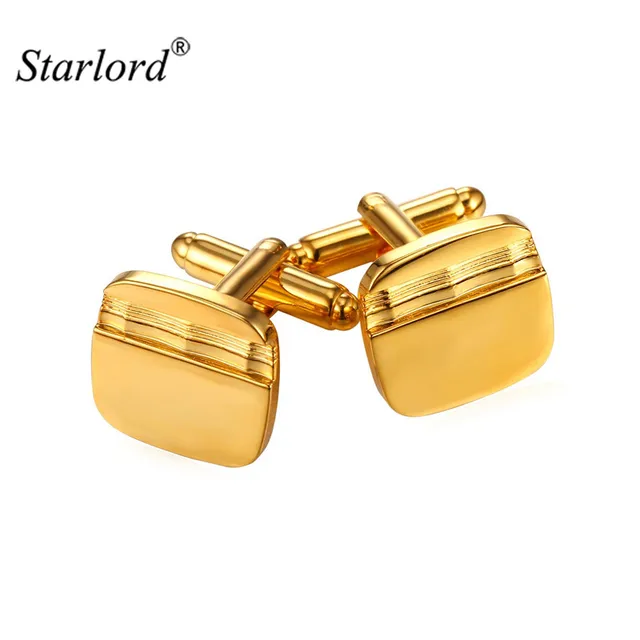 who is nastia liukin dating