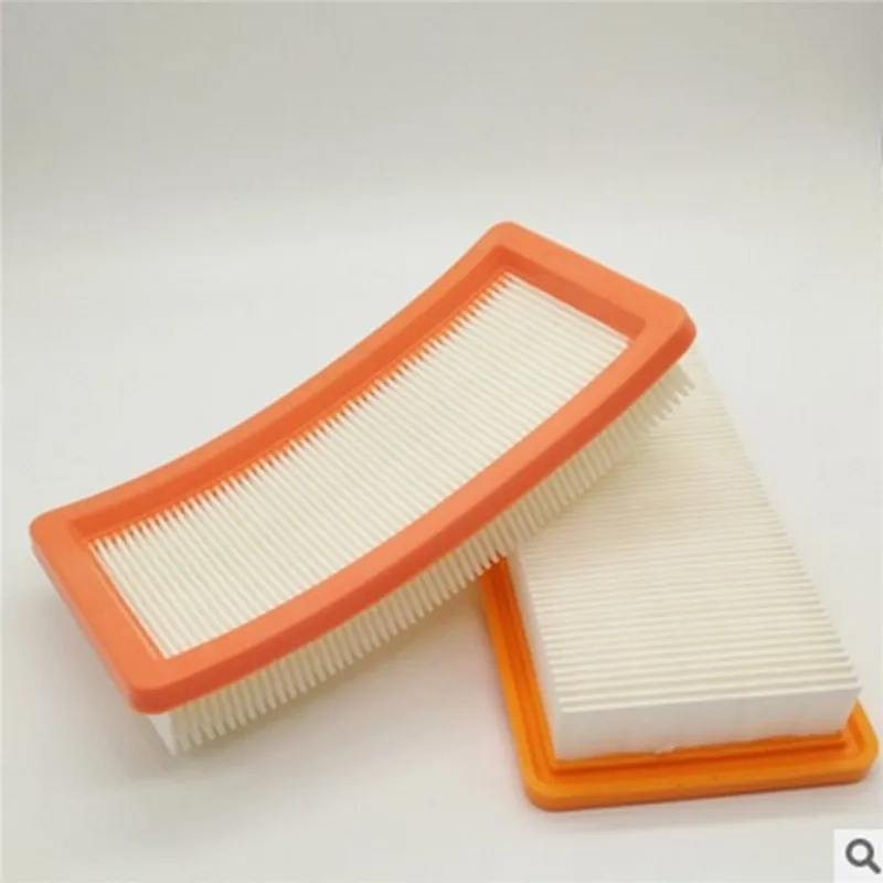 Фильтр для пылесоса керхер vc 3. Фильтр для пылесоса керхер ds 5500. Фильтр karcher 64149630. Ds 5600 фильтр. Karcher ds5500 фильтр.