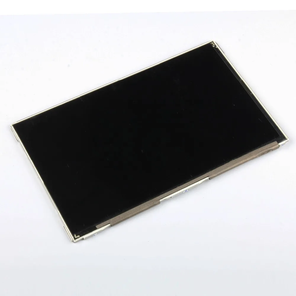 t210 LCD (3)