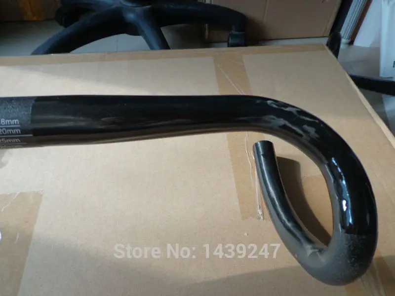 handlebar-142-4