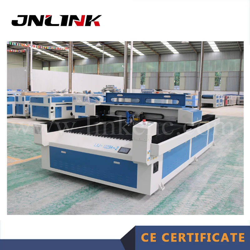 Great features ring laser engraving machine/cnc laser mchine cutting