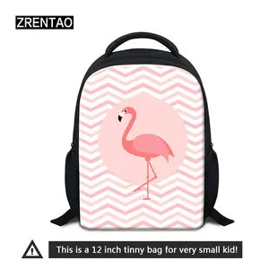 kids bagpack