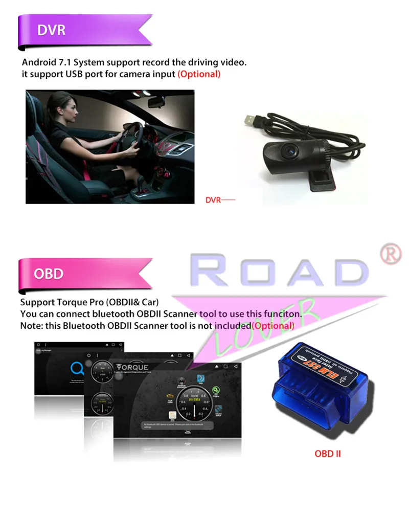 Perfect Roadlover 2G+32GB Android 7.1 Car PC GPS Navigation Radio For BMW X3 F25(2013-2015) Stereo Quad Core Player 2Din Magnitol NO DVD 14 Perfect Roadlover 2G+32GB Android 7.1 Car PC GPS Navigation Radio For BMW X3 F25(2013-2015) Stereo Quad Core Player 2Din Magnitol NO DVD 14