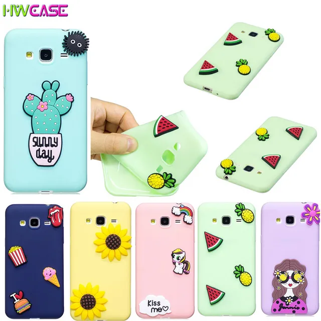 coque samsung j7 2017 silicone 3d coque samsung j7 2017 silicone 3d