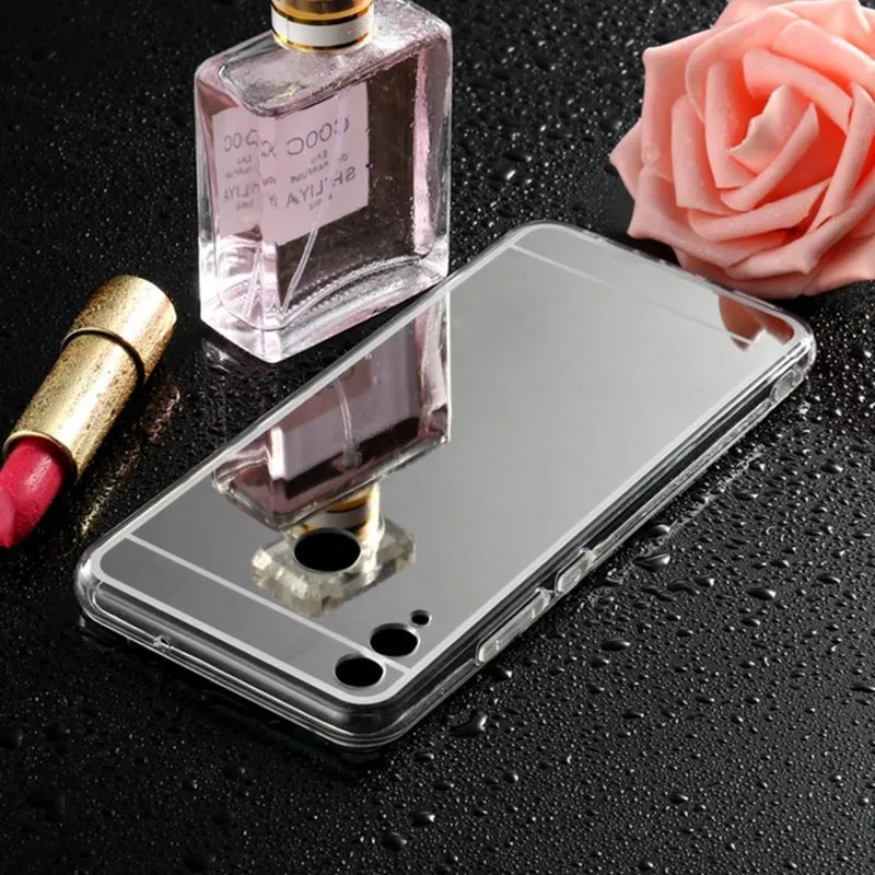 TAOYUNXI-Mirror-Case-For-Huawei-Honor-8X-Cases-Silicone-Plastic-Anti-knock-Cover-For-Huawei-Honor.jpg_640x640 (2)