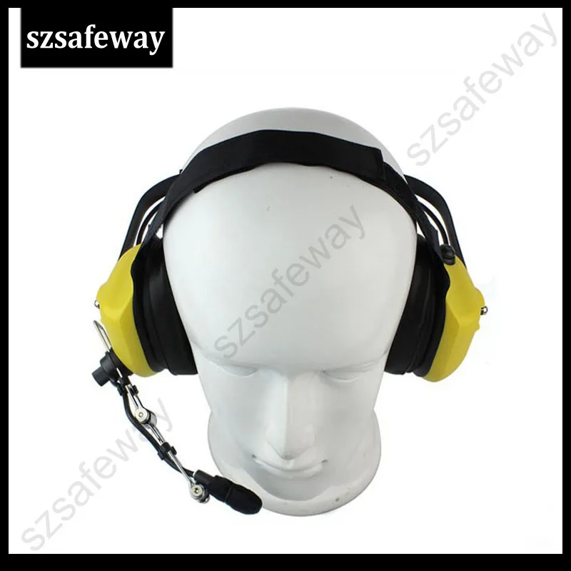 szsafeway Y