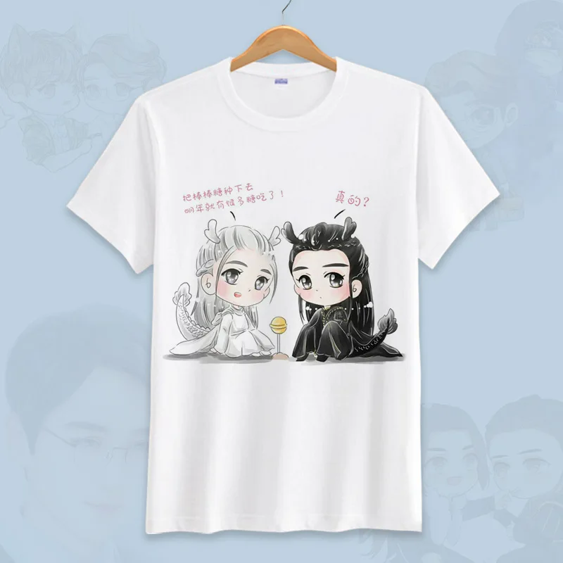 SKU_16(16)