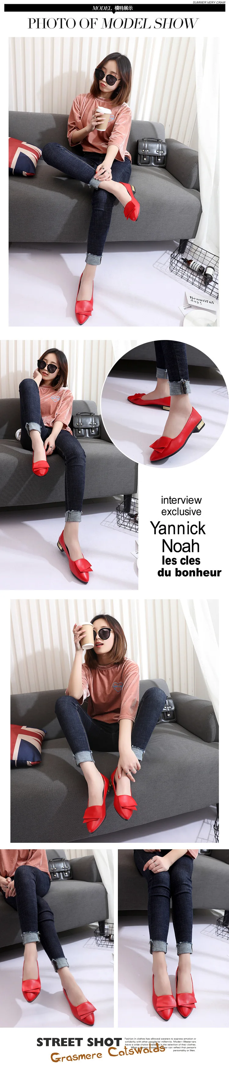 HTB1_hy5ef1TBuNjy0Fjq6yjyXXa0