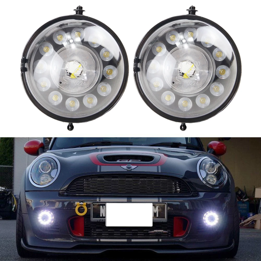 carbon mini r56 goods catalog chinaprices net carbon mini r56 goods catalog chinaprices net