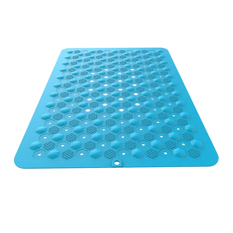 9204293967_349068418