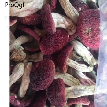 

Ngryise 100gram a set dry red mushroom pholiota nameko