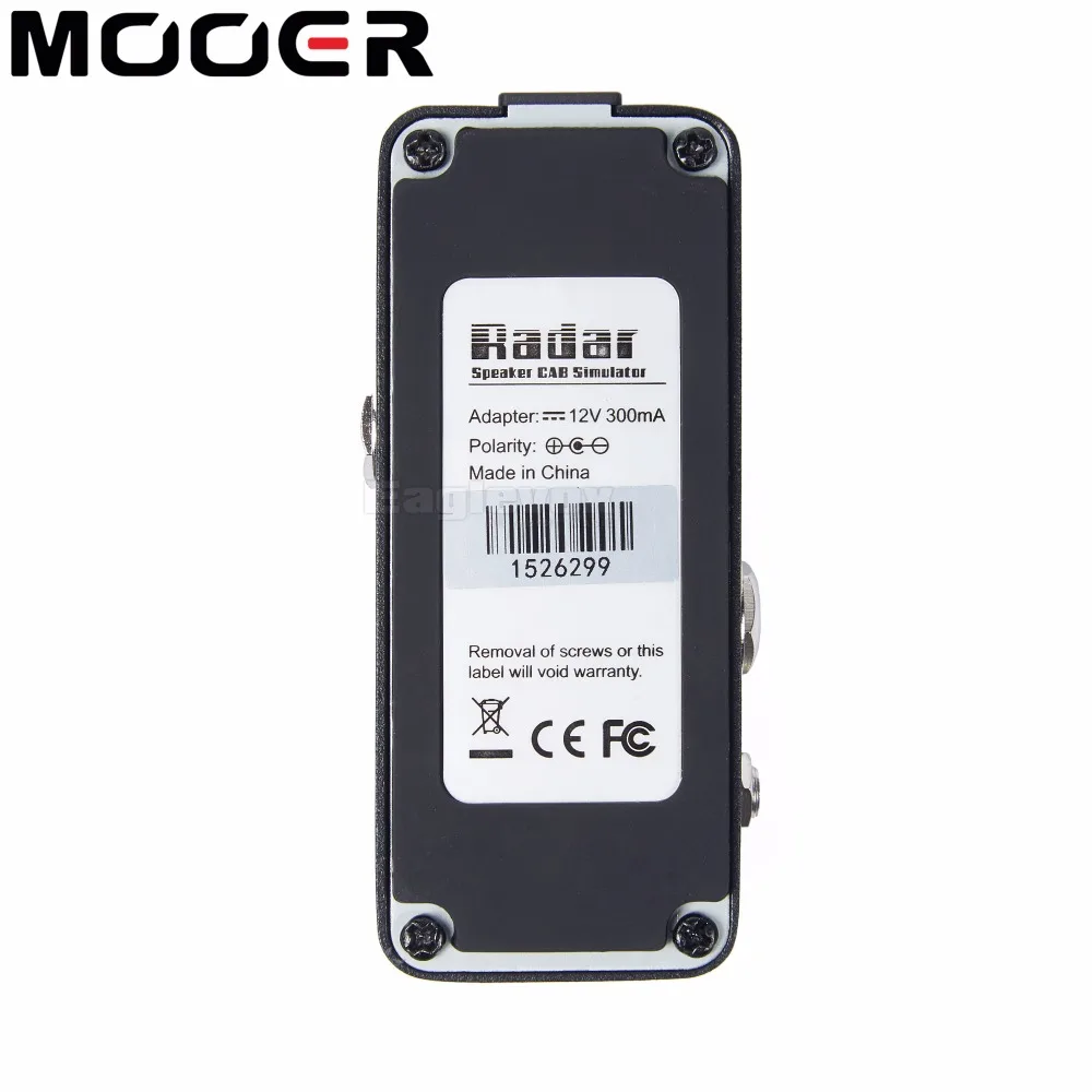 5D3_7824-Mooer-Radar