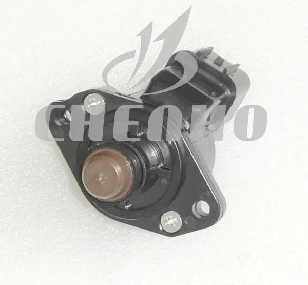 

FOR MITSUBISHI MD628059 Idle Speed Control Motor MD628059, MD614751, MD615751