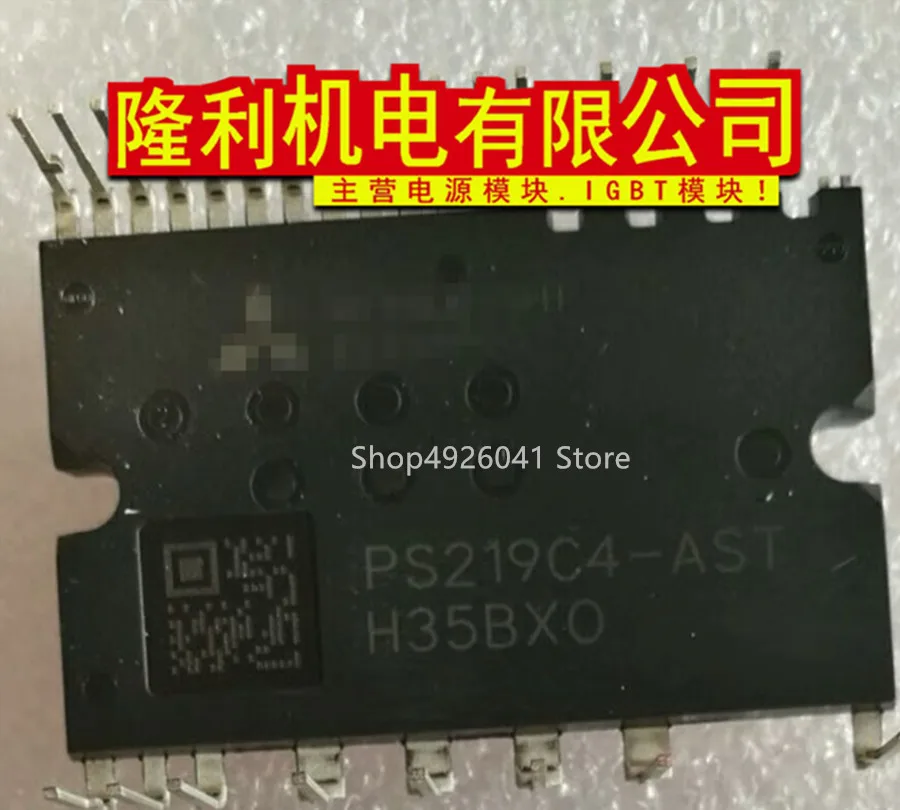PSS10S92F6 A PSS15S92F6 PSS20S92F6 PSS30S92F6 A|Двигатель переменного тока AC| |