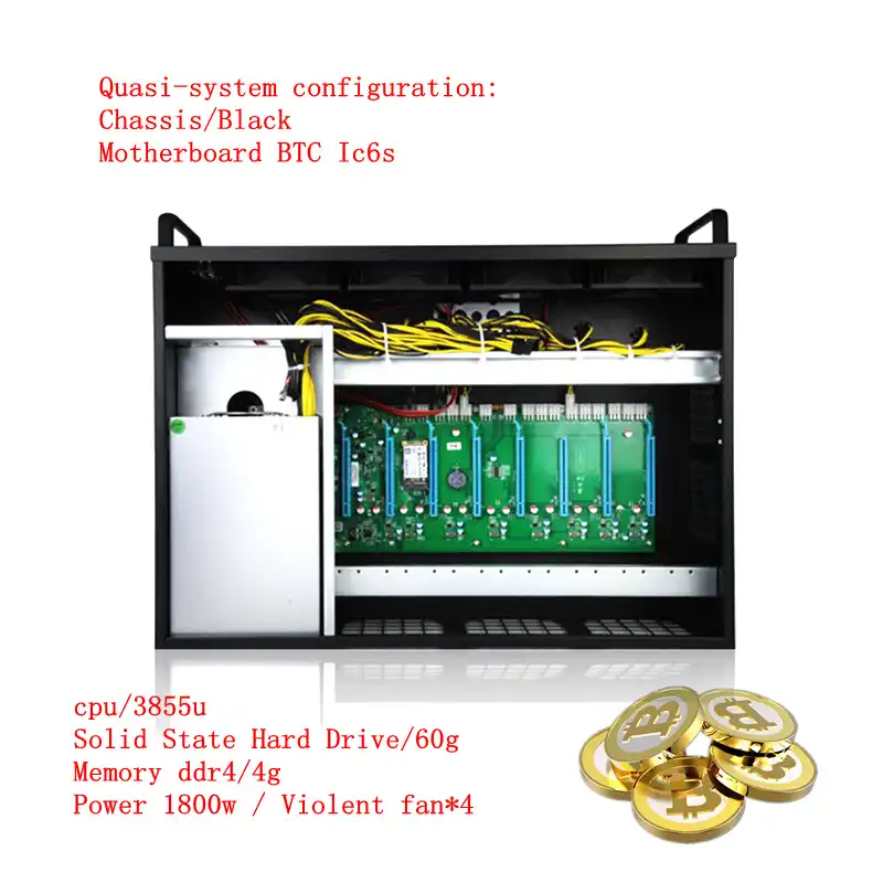 best dogecoin mining rig best dogecoin mining rig