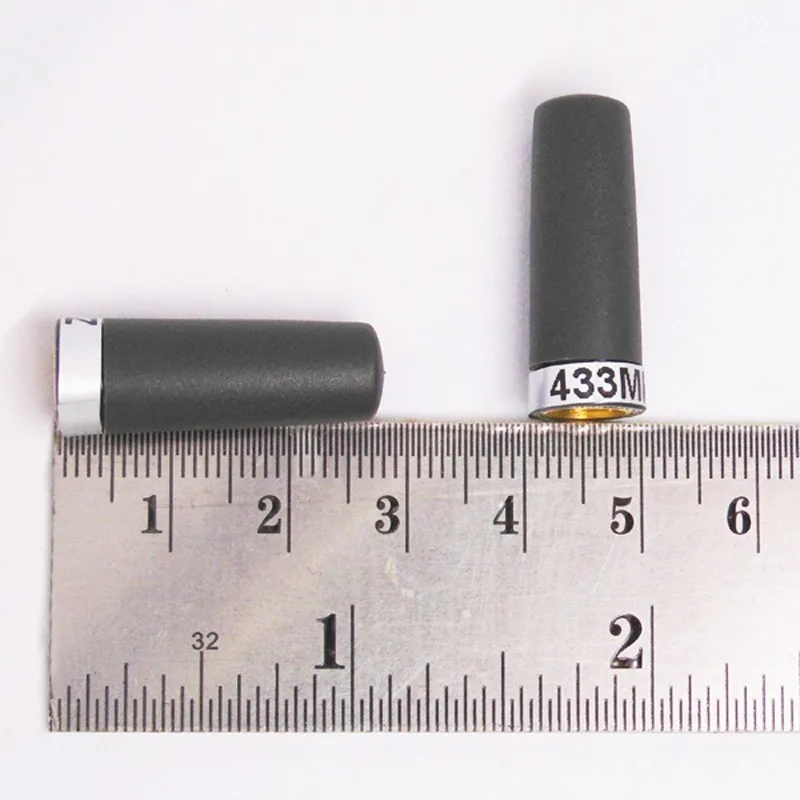 SW433-ZT28-3