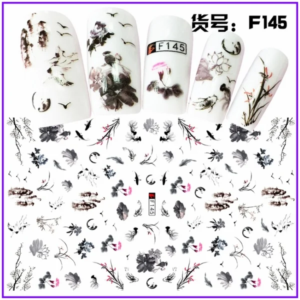 F145