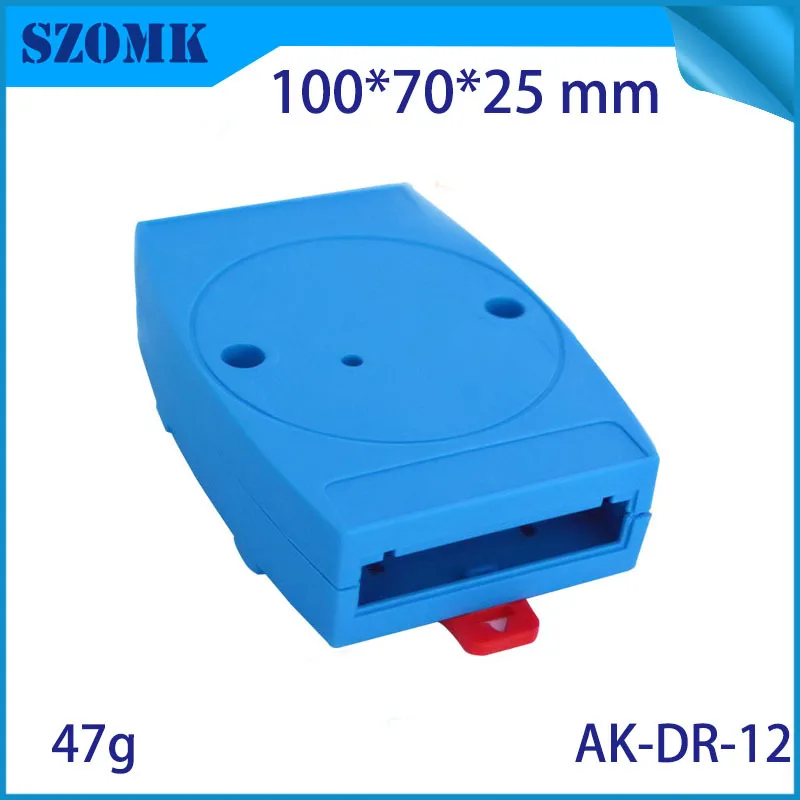 plastic din rail enclosure box junction housing abs control enclosure szomk din boxes (6).jpg