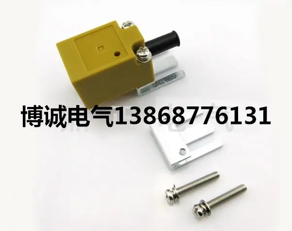 

New original TL-Q5MC/SN04 PL/PS-05 Warranty For Two Year