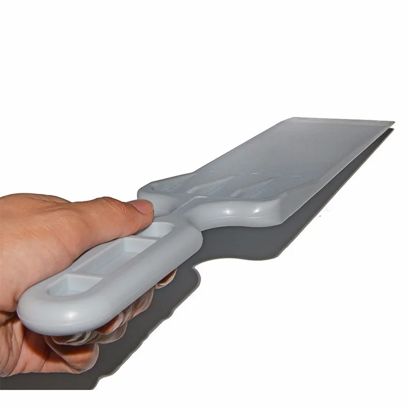 HTB1Rm.iOpXXXXcOXFXXq6xXFXXXi