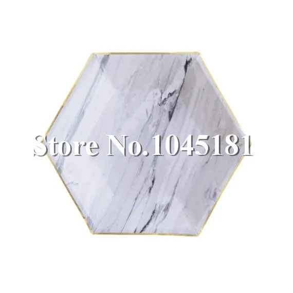 il_570xN.1207064243_i99a