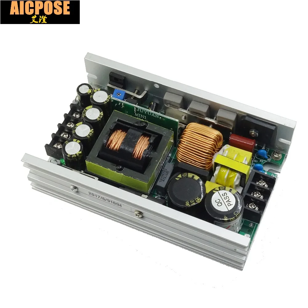 Блок питания 380 24. Блок питания 230 ватт. Блок питания 380 24. Блок питания 380 24. Блок питания 380 24в постоянного тока.