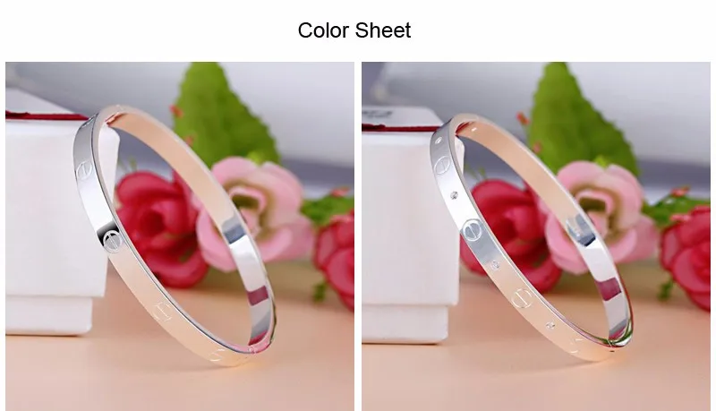 HTB1DRK1LVXXXXa9XFXXq6xXFXXXH