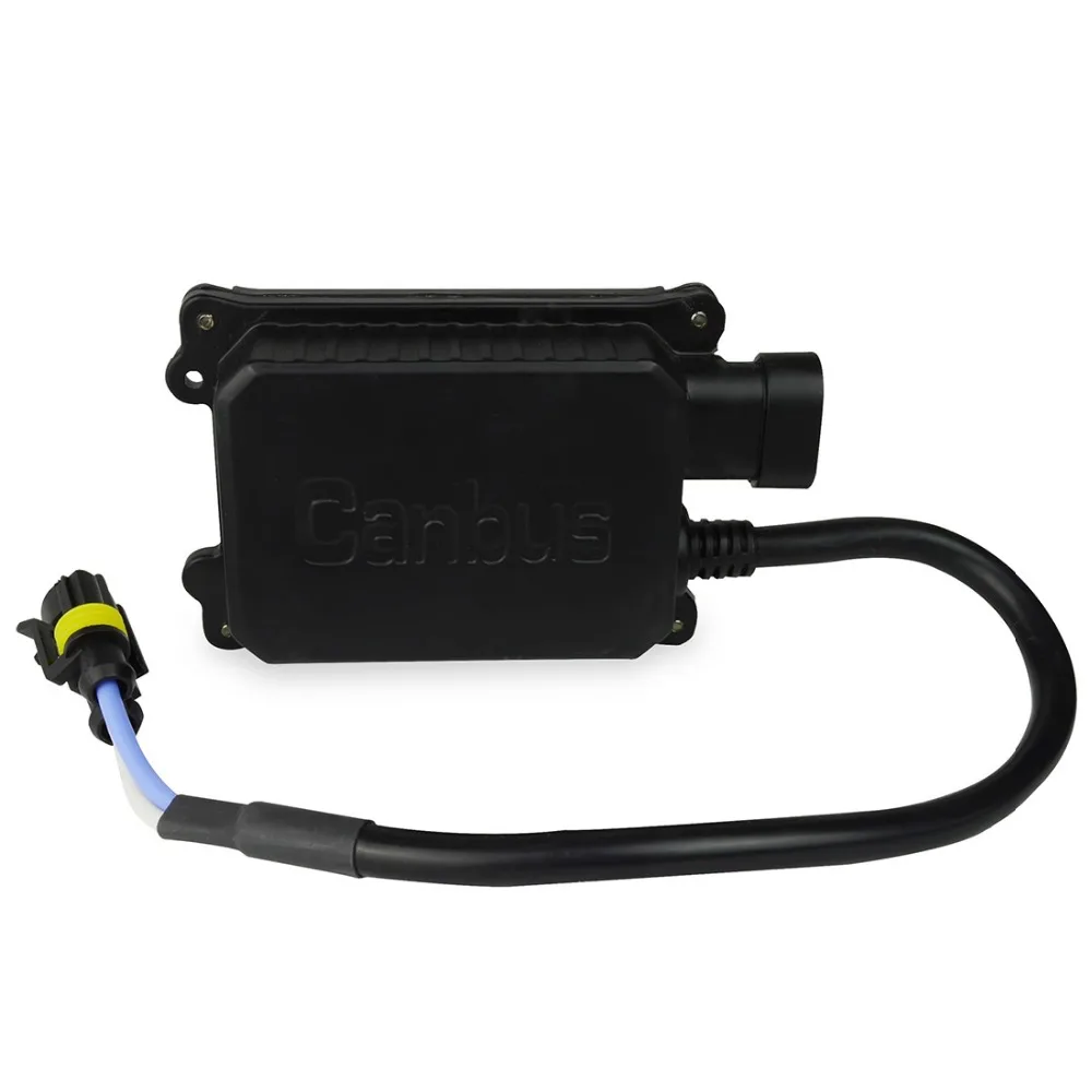CBBLA1235-Pro (4)